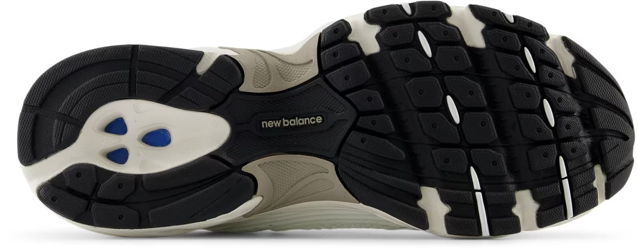 New Balance 530 "Arid Stone"
