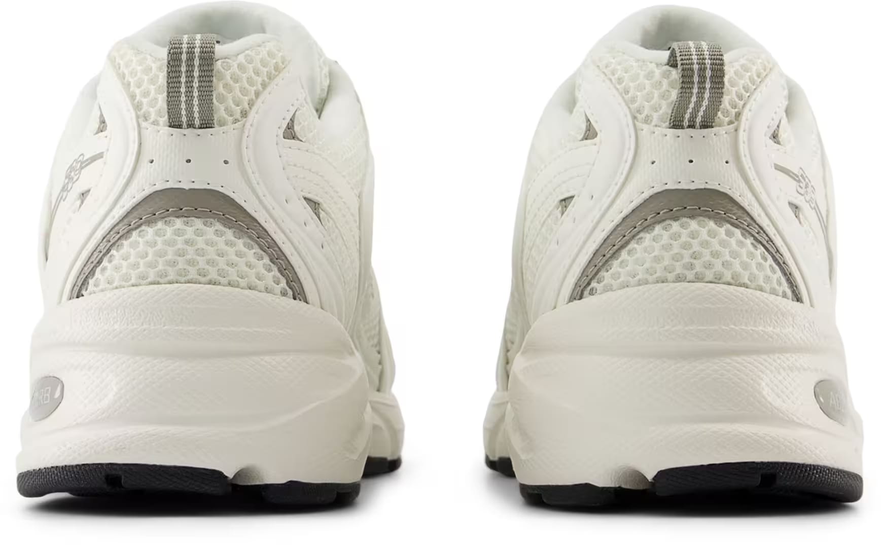 New Balance 530 "Arid Stone"