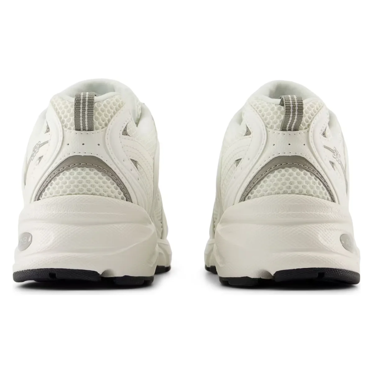 New Balance 530 "Arid Stone"