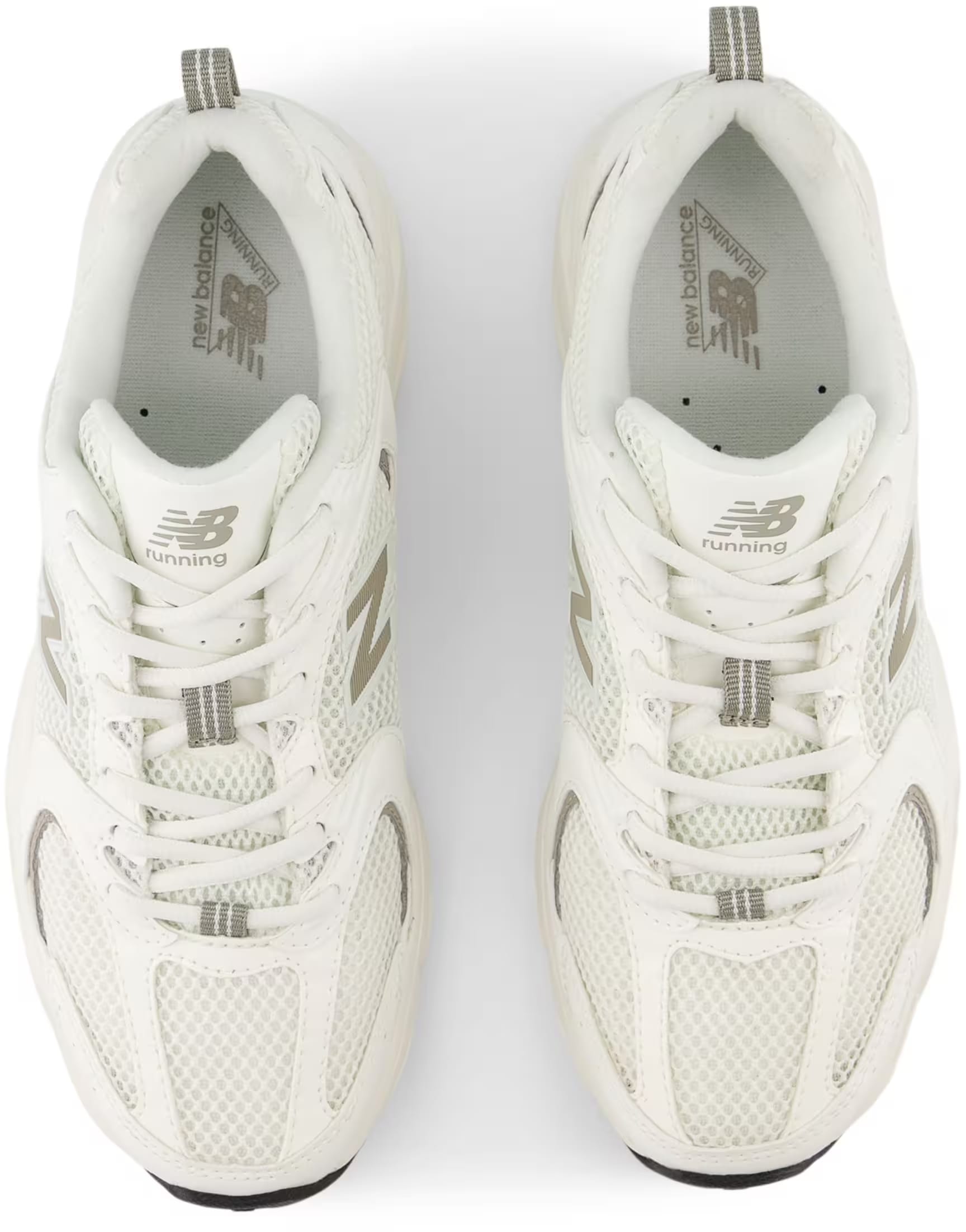 New Balance 530 "Arid Stone"