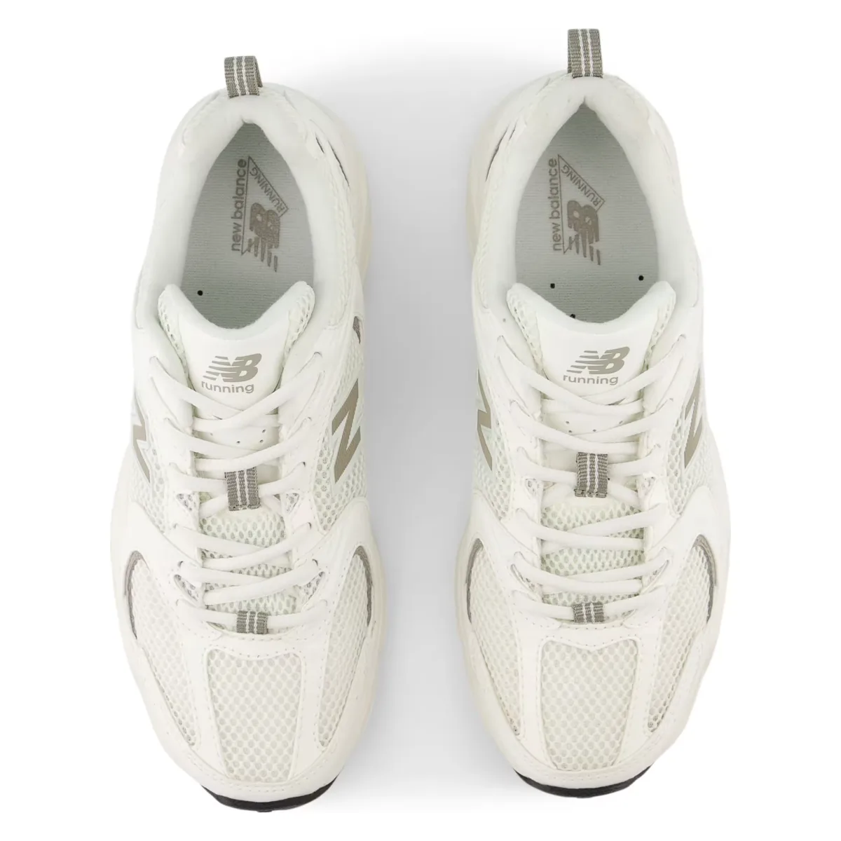 New Balance 530 "Arid Stone"