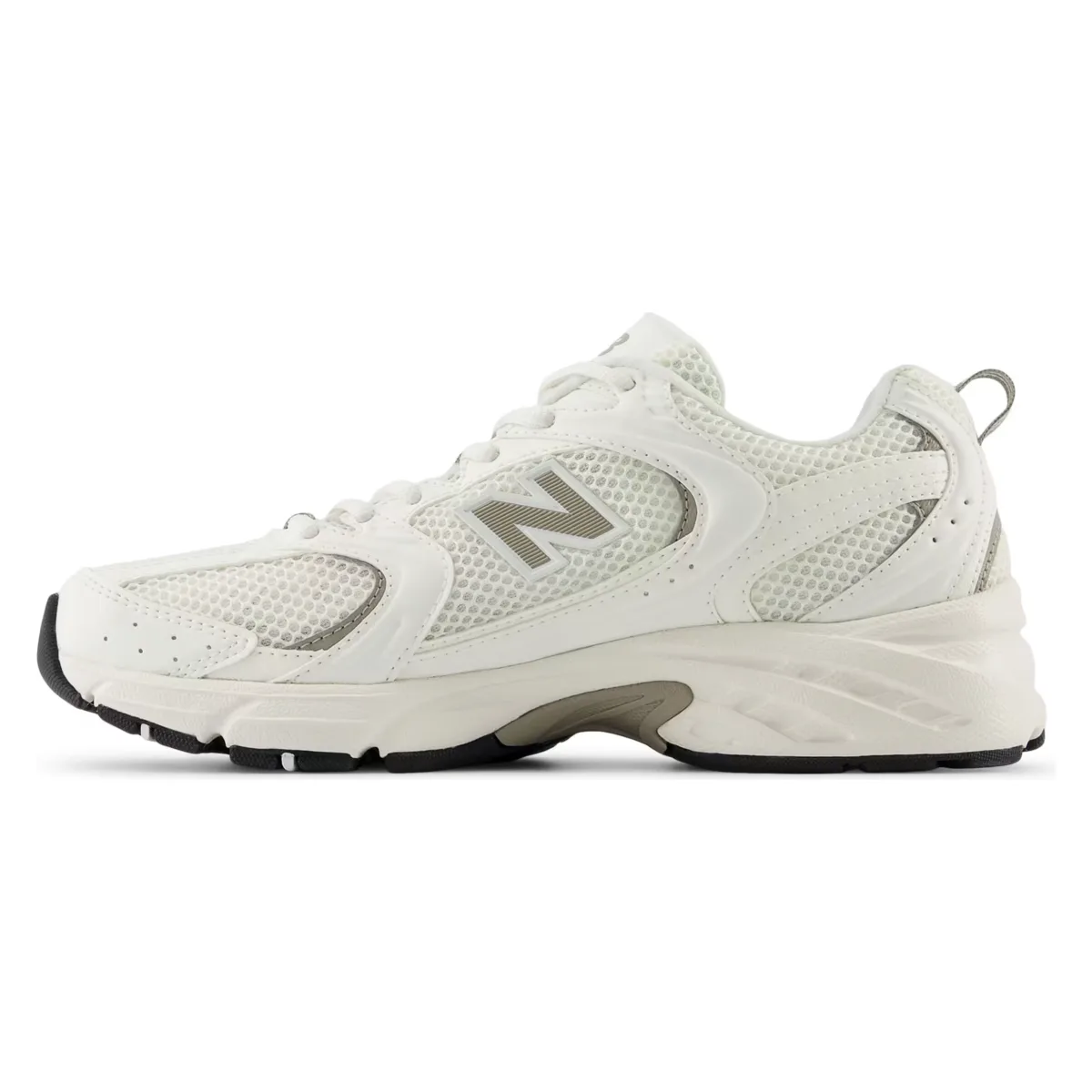 New Balance 530 "Arid Stone"