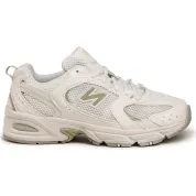 New Balance 530 Reflection Olivine