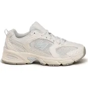New Balance 530 "Reflection"