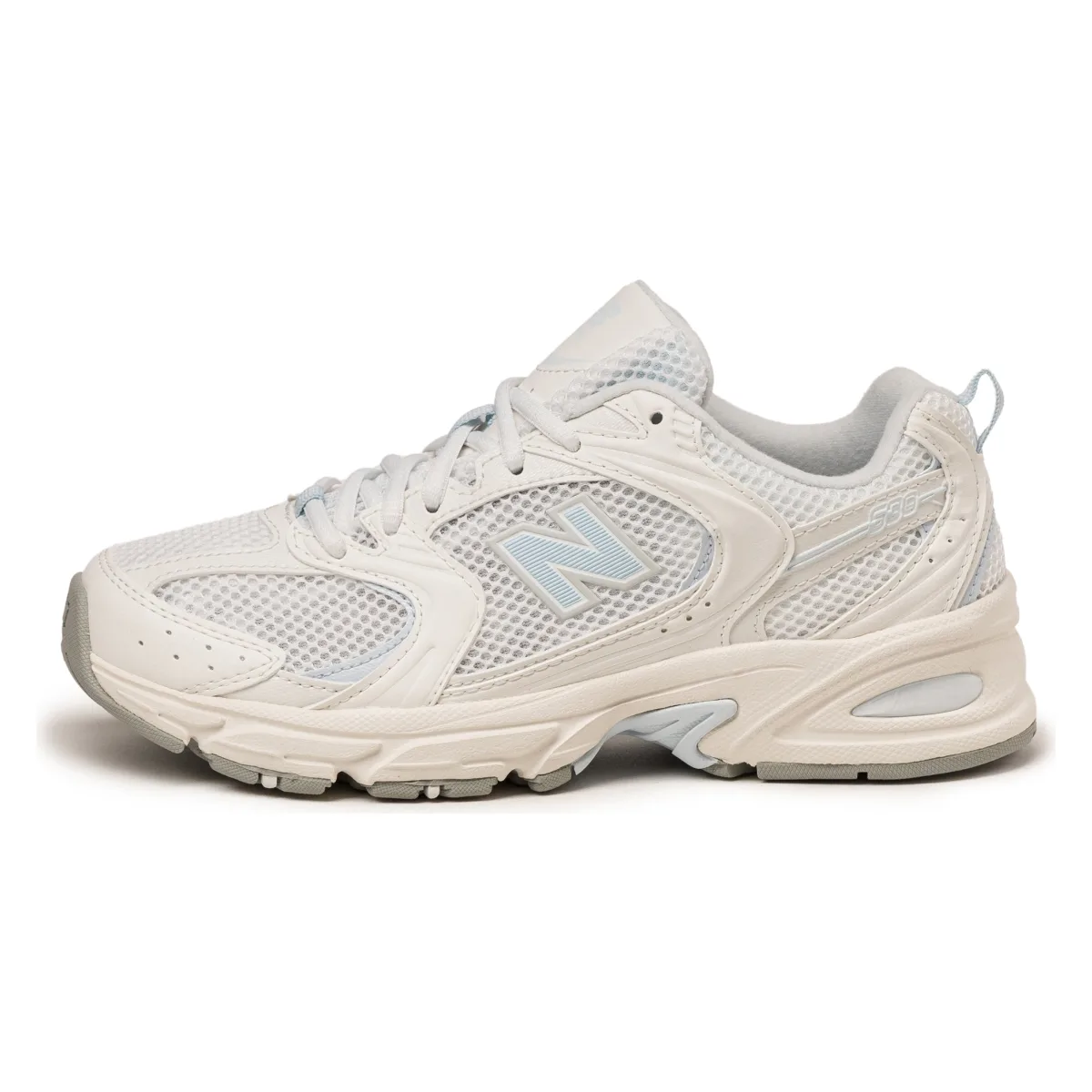 New Balance 530 "Reflection"