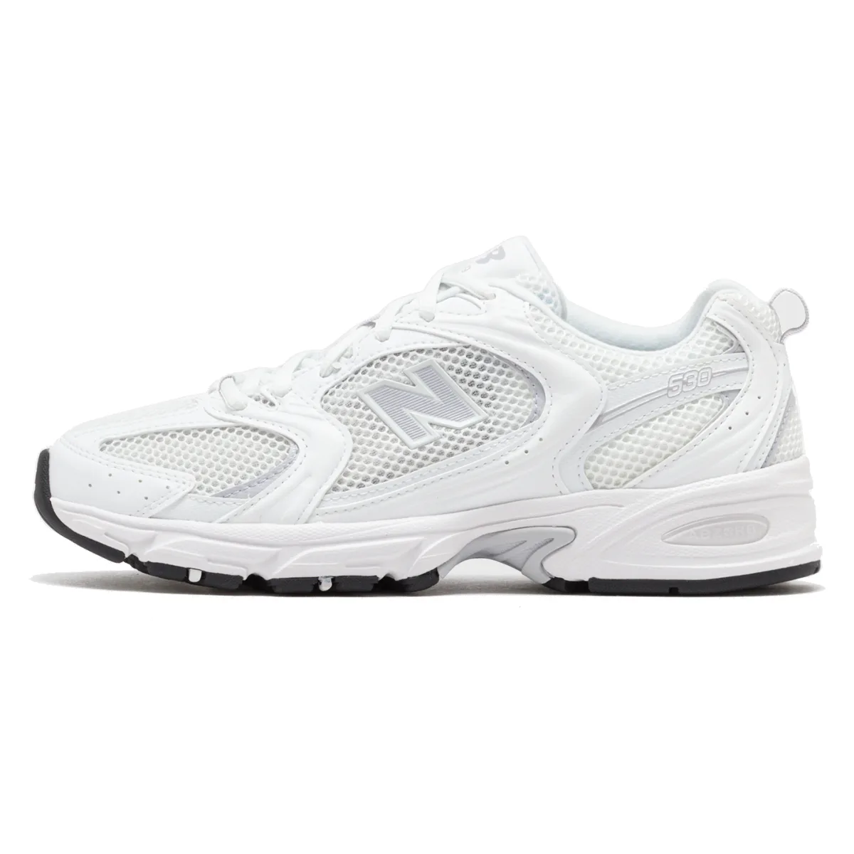 New Balance 530 "White"