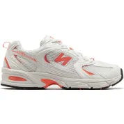 New Balance 530 "Sea Salt Orange"