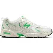 New Balance 530 "Sea Salt Green"