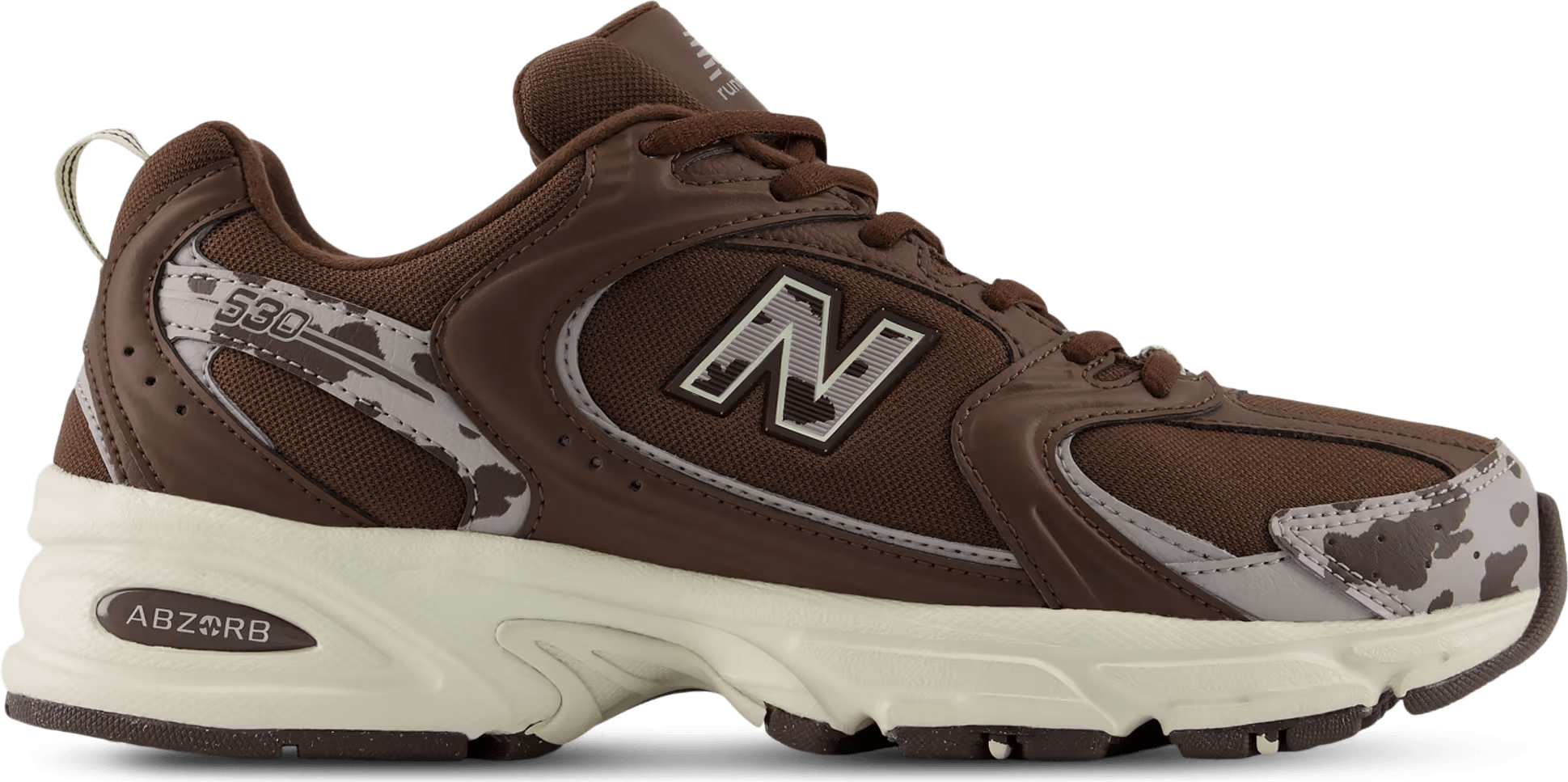 New Balance 530