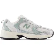 New Balance 530 "Mosaic Green"