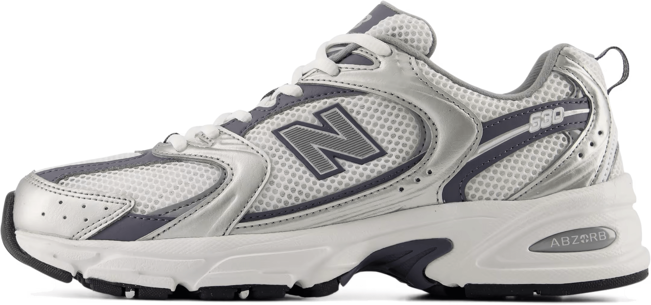New Balance 530