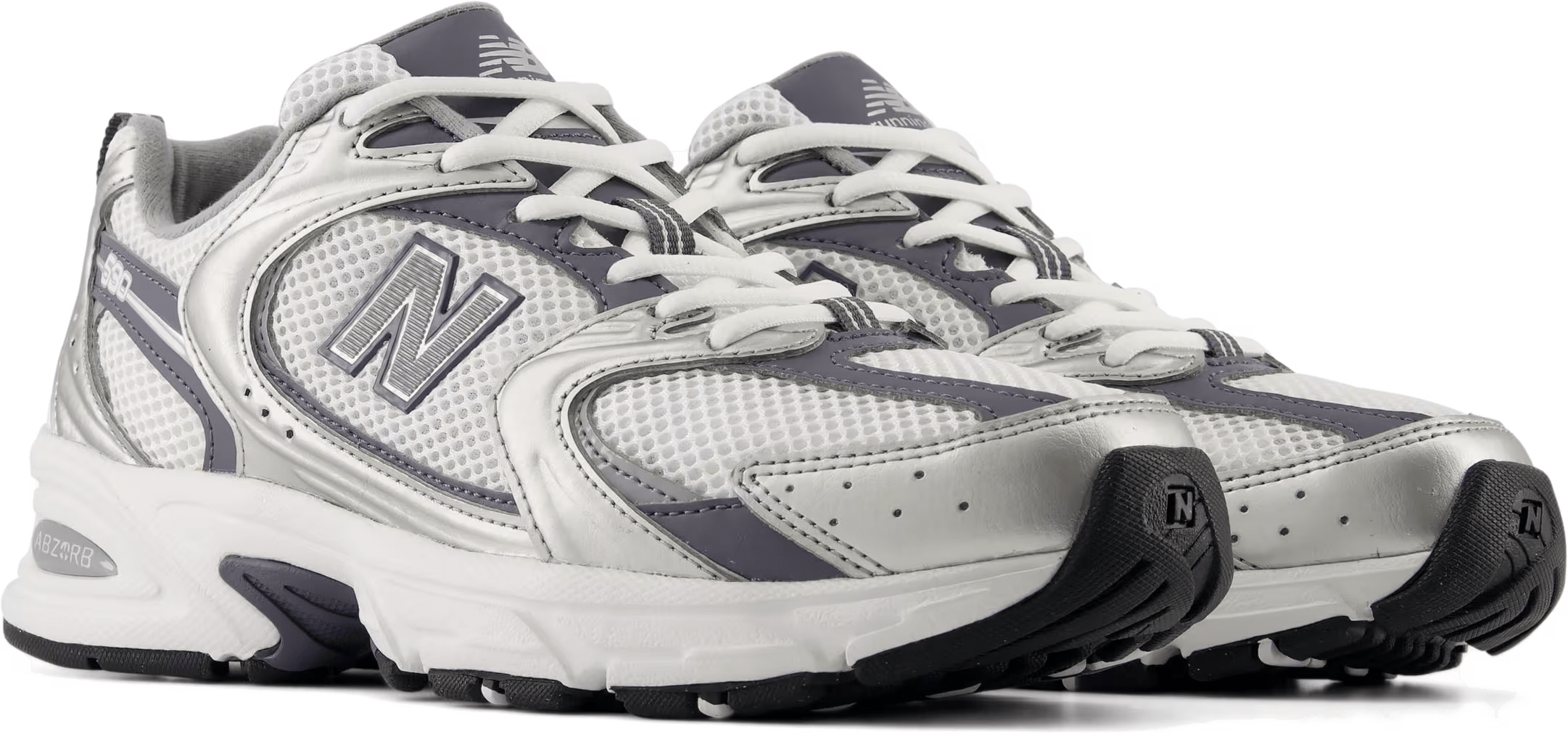 New Balance 530