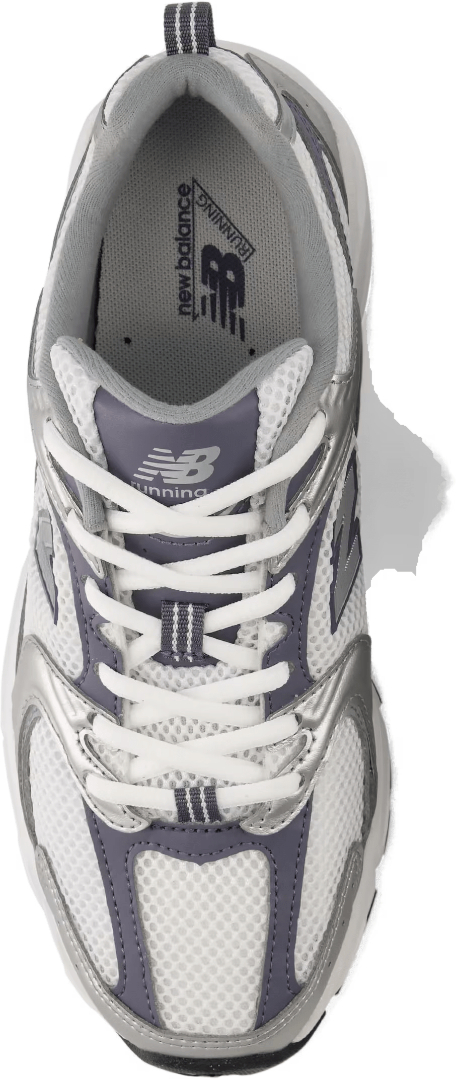 New Balance 530