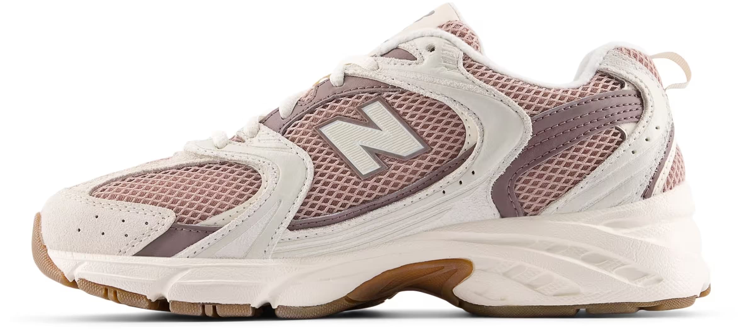 New Balance 530 Wmns "Earth Shadow"