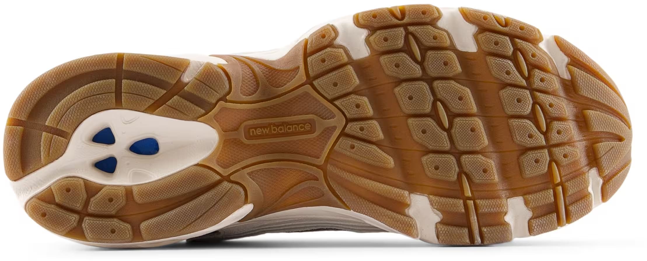 New Balance 530 Wmns "Earth Shadow"