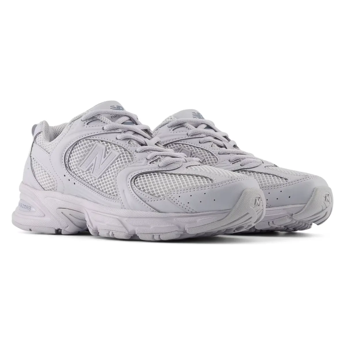 New Balance 530 "Pearl Grey"