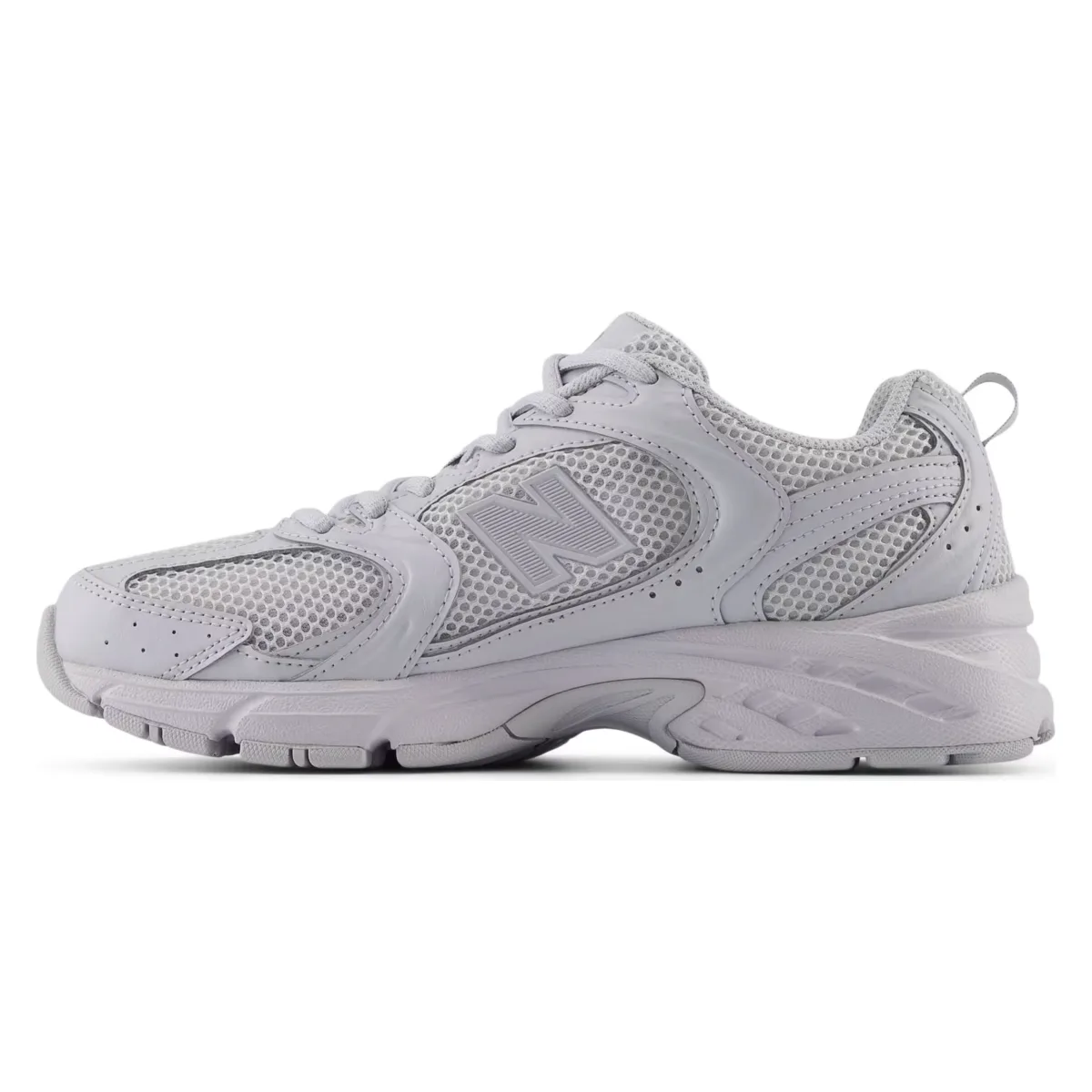 New Balance 530 "Pearl Grey"