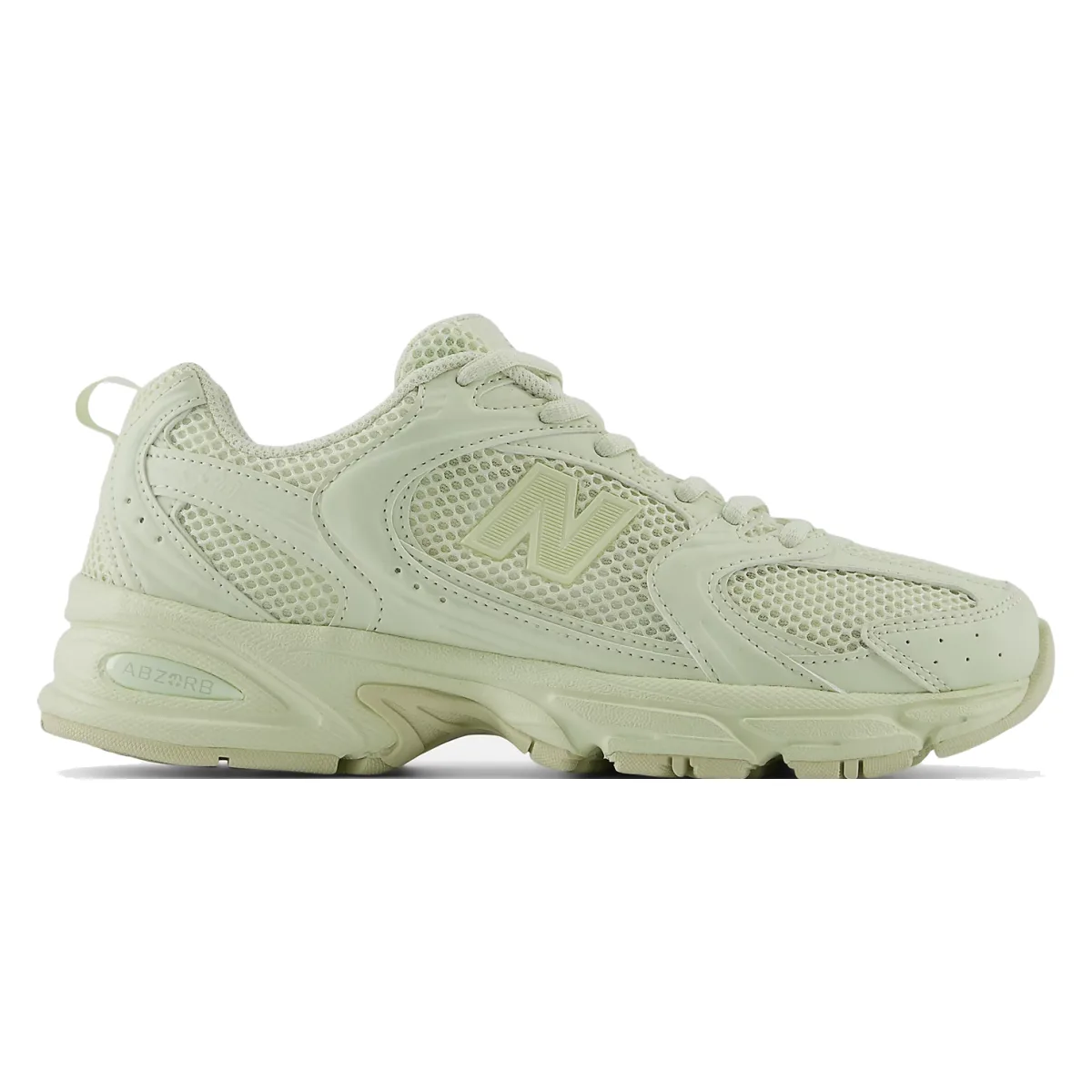 New Balance 530 "Mineral"