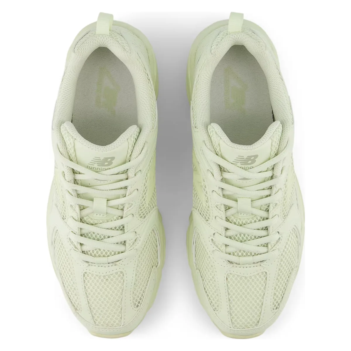 New Balance 530 "Mineral"