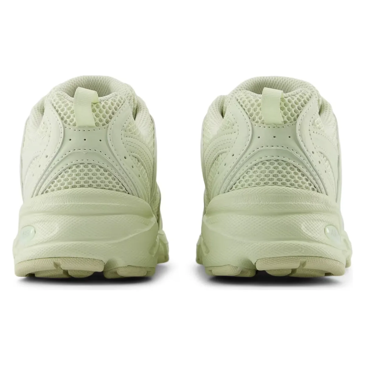 New Balance 530 "Mineral"