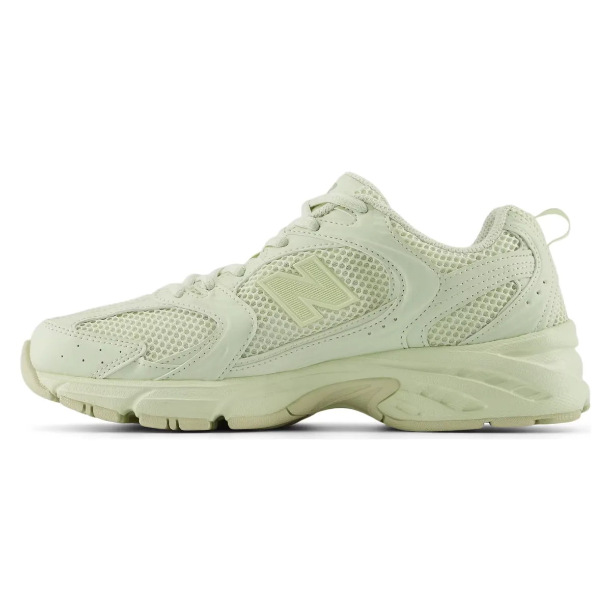 New Balance 530 "Mineral"