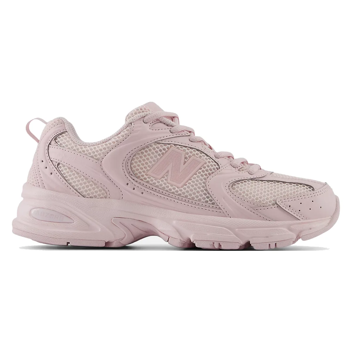 New Balance 530 "Rose Sugar"