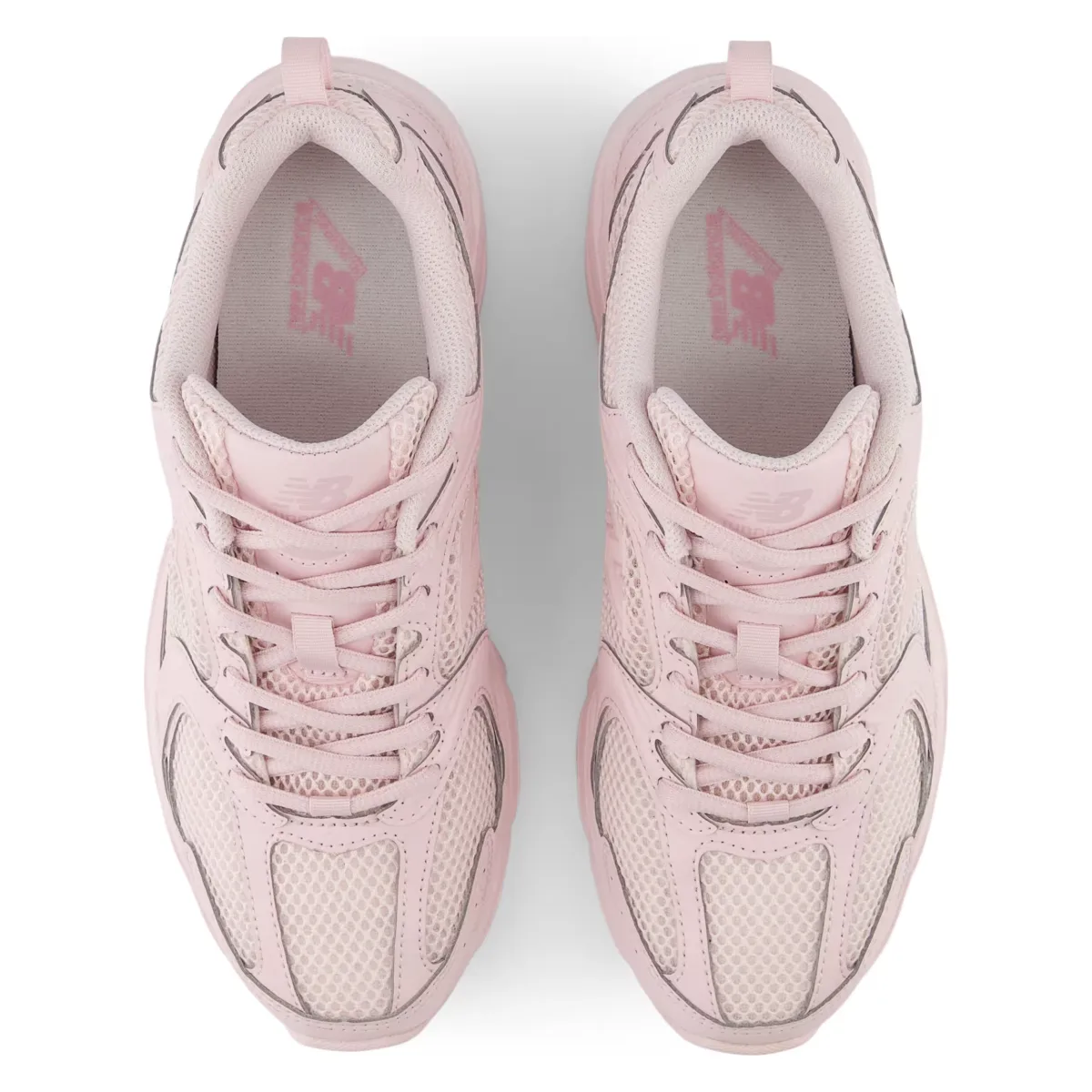 New Balance 530 "Rose Sugar"
