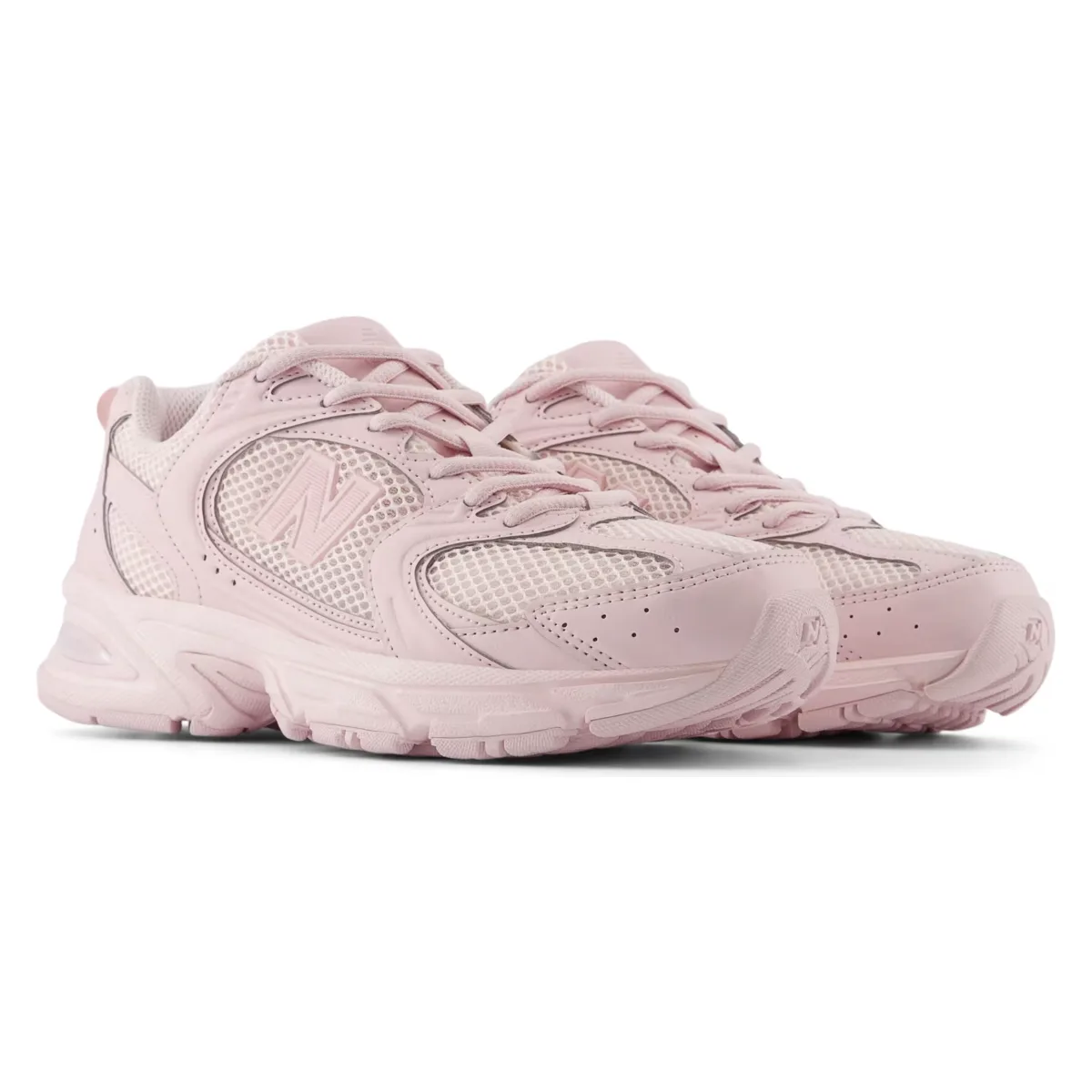 New Balance 530 "Rose Sugar"