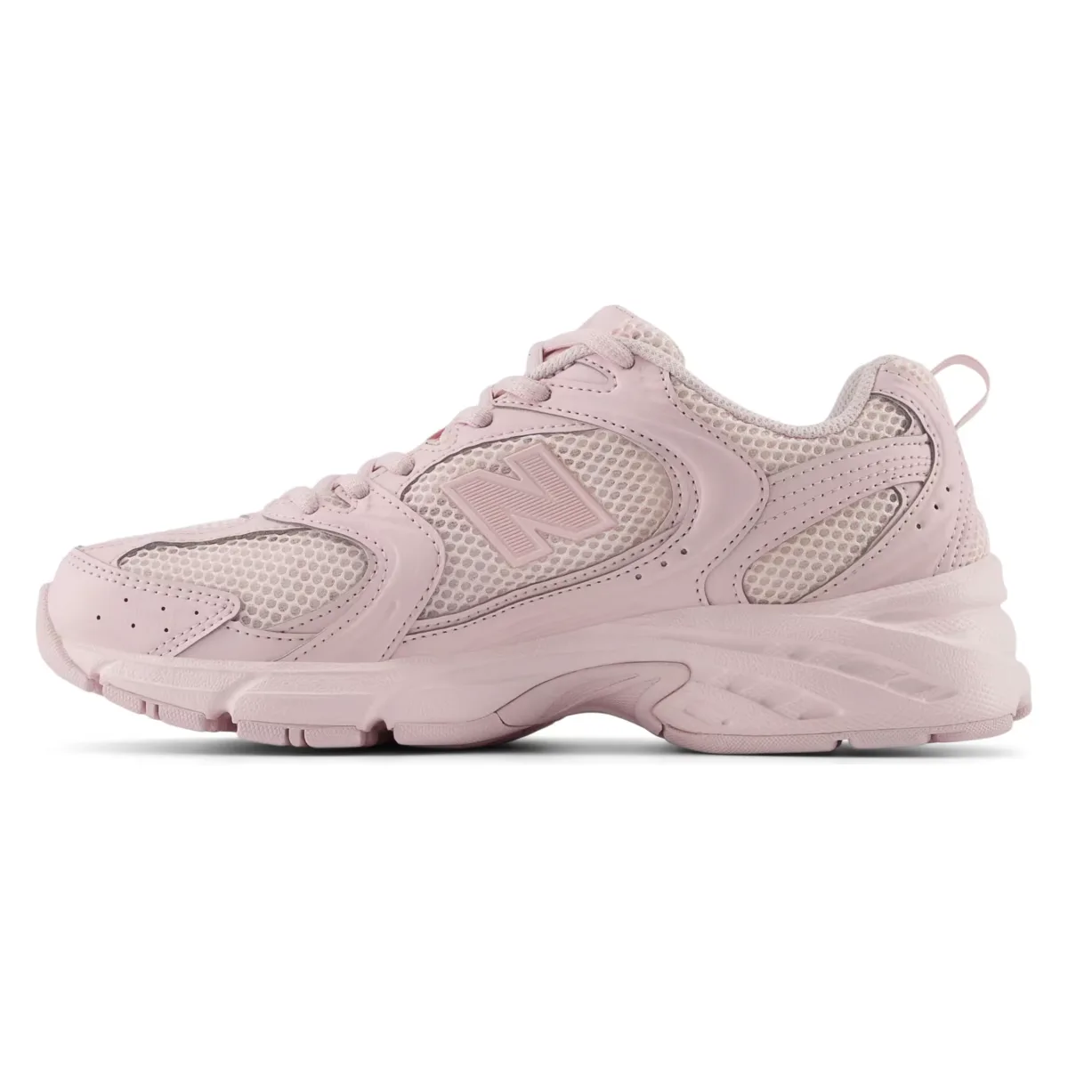New Balance 530 "Rose Sugar"