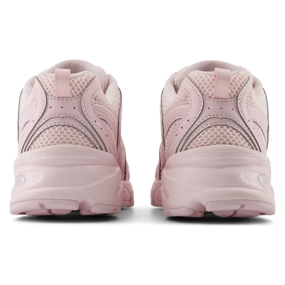 New Balance 530 "Rose Sugar"