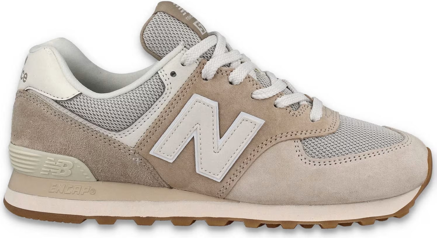 New Balance U 574 2CH