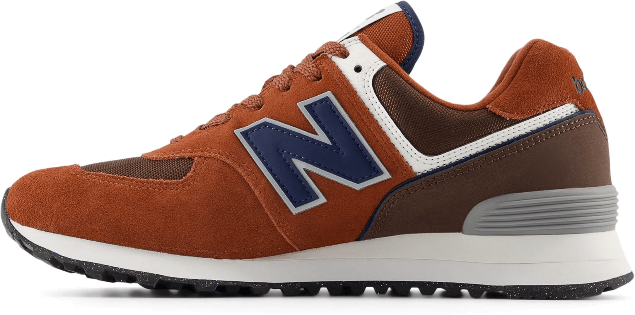 New Balance 574
