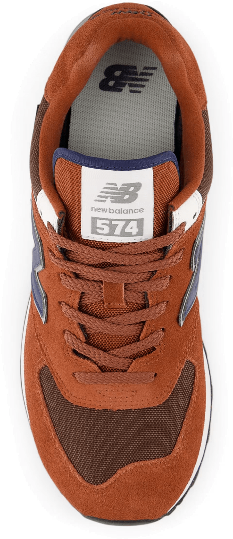 New Balance 574