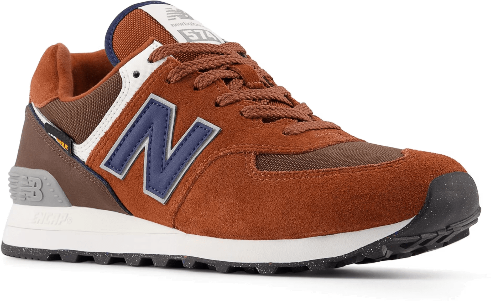 New Balance 574