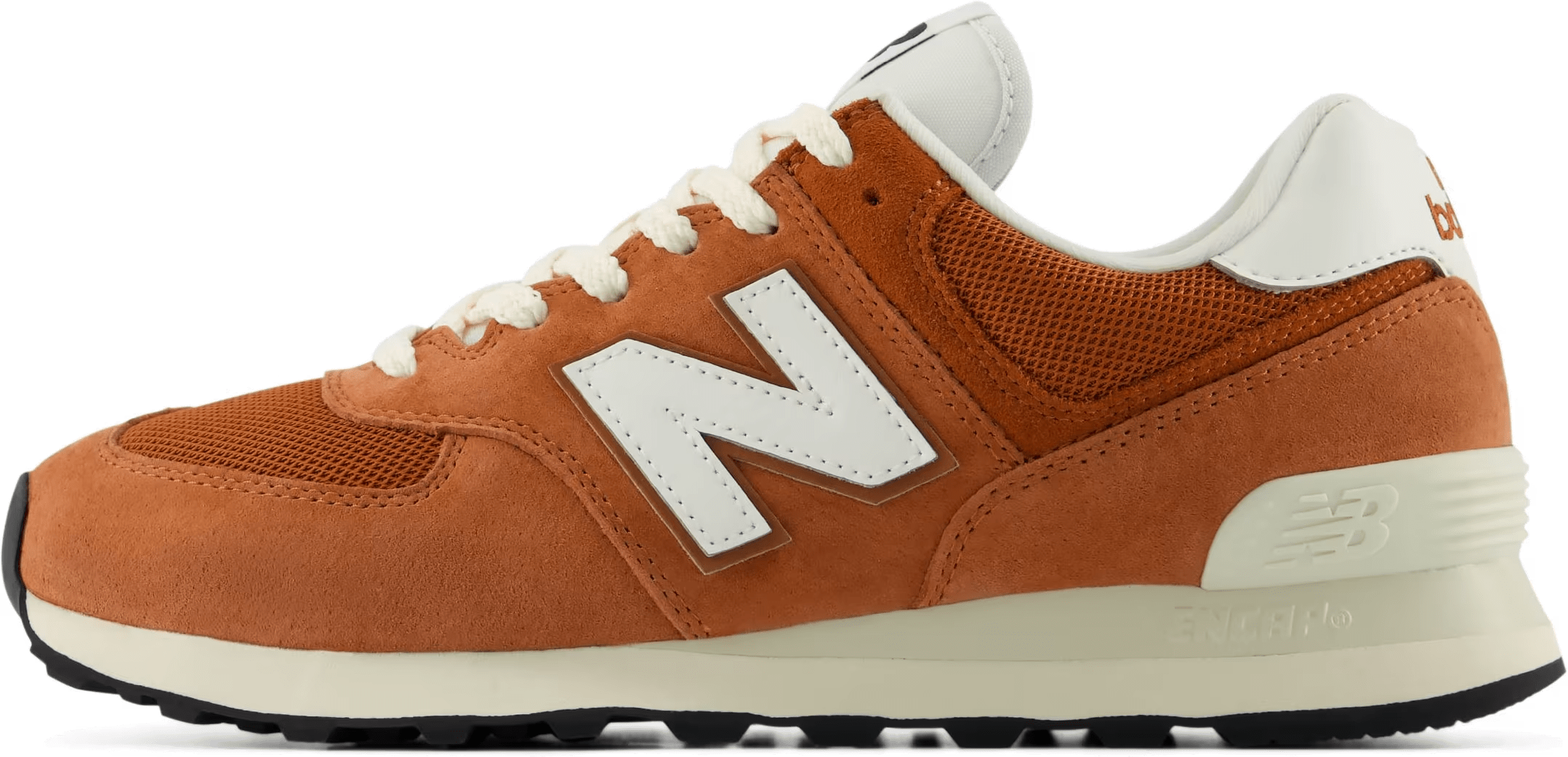 New Balance 574 "Maple Angora"