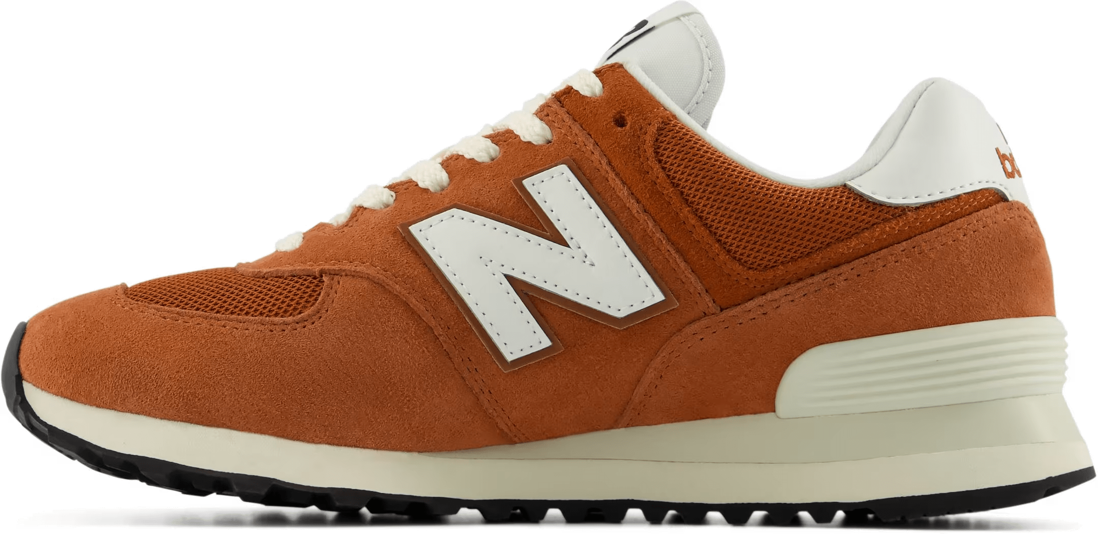 New Balance 574 "Maple Angora"