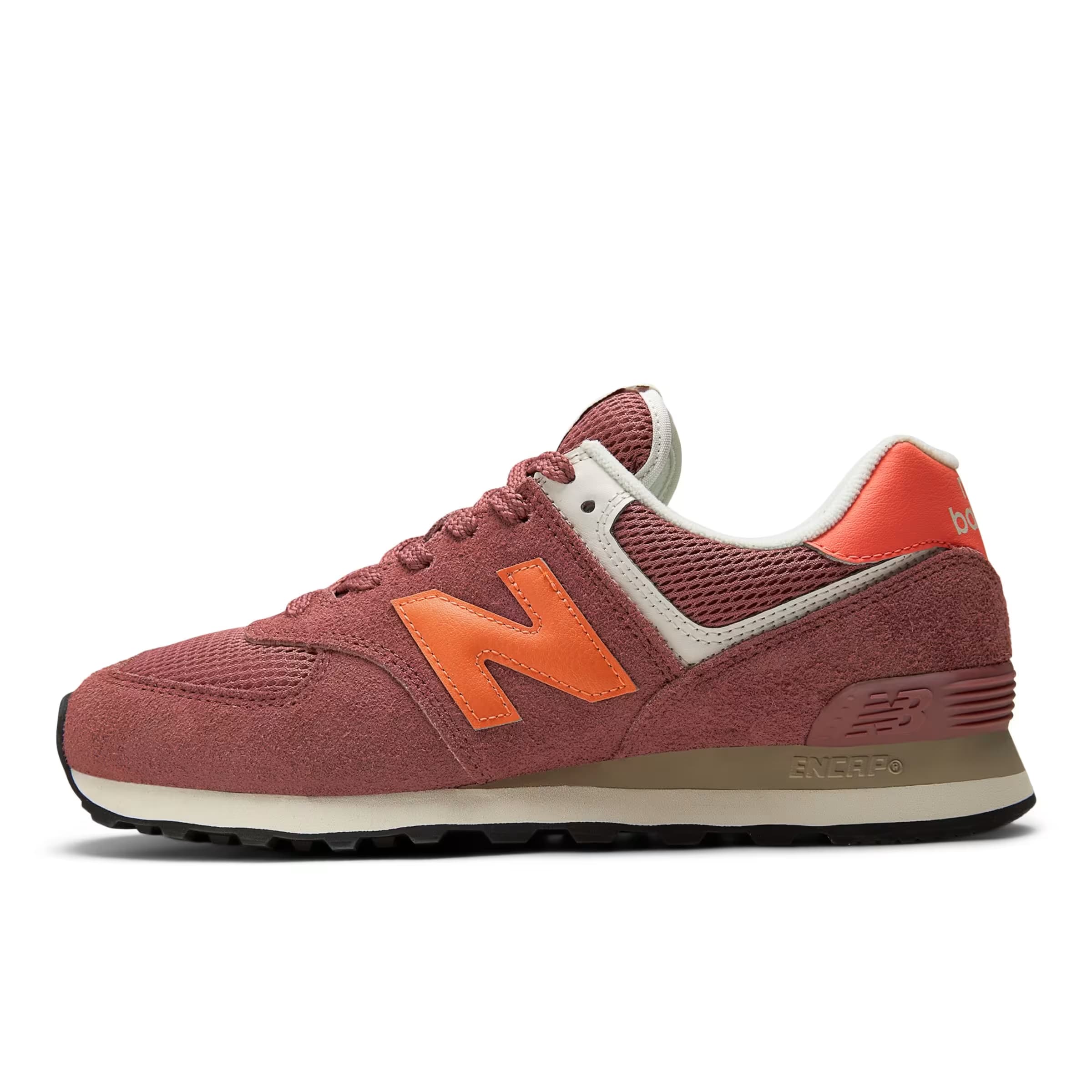 New Balance 574