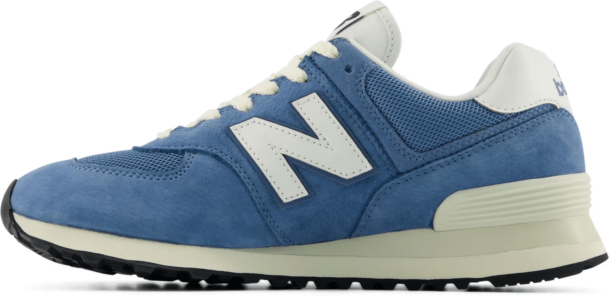 New Balance 574