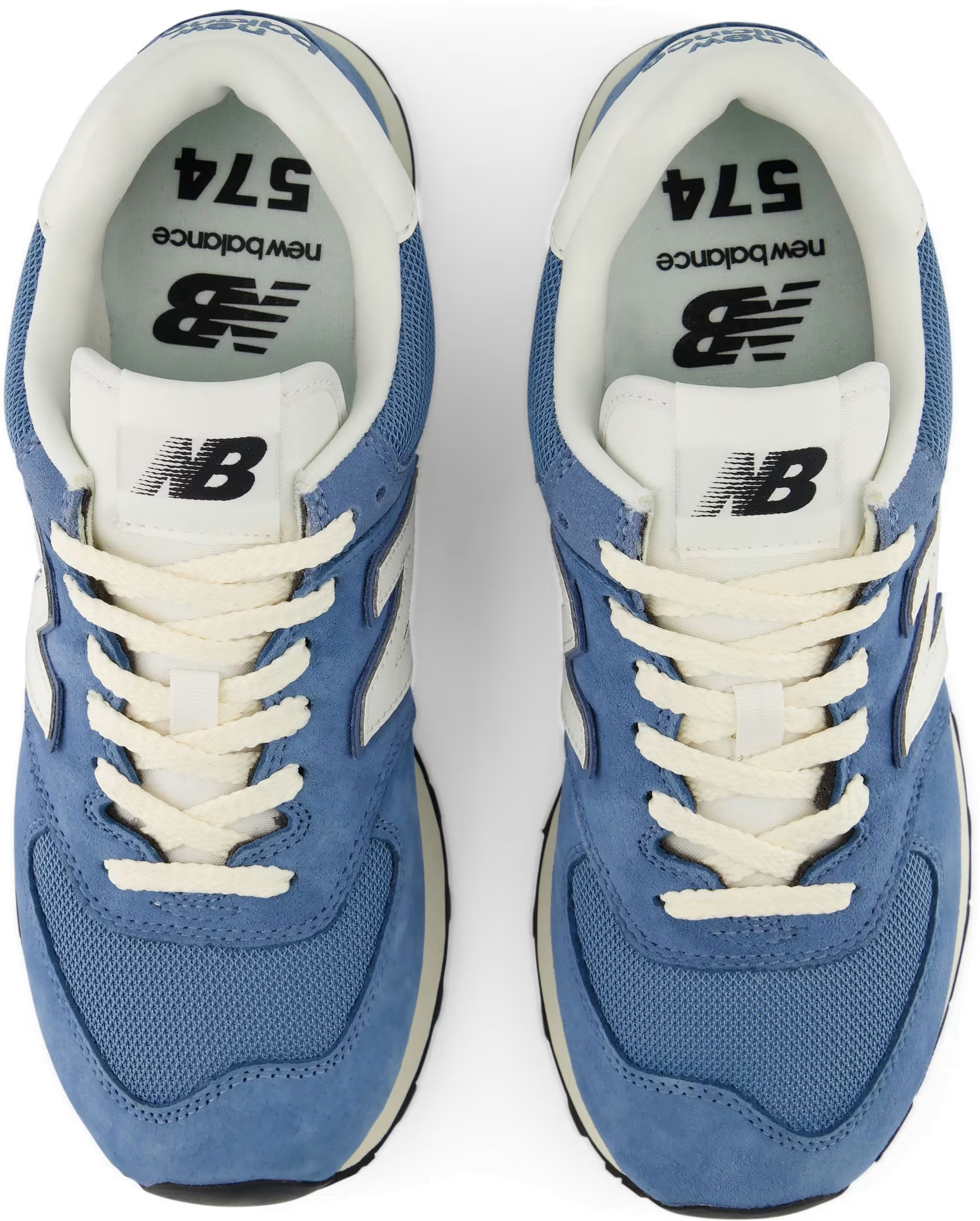 New Balance 574