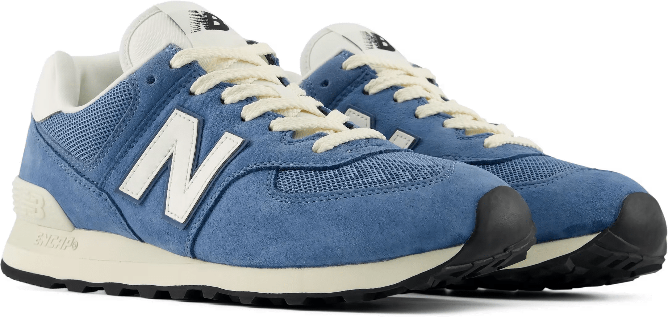 New Balance 574