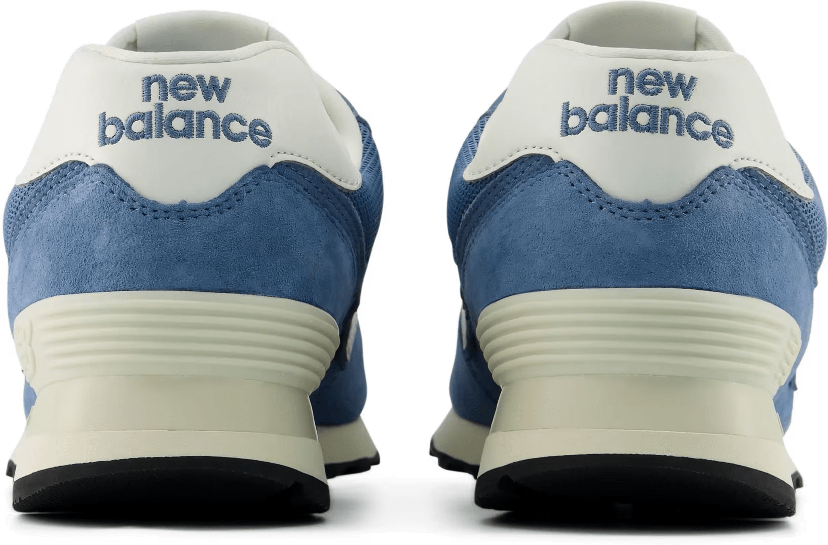 New Balance 574