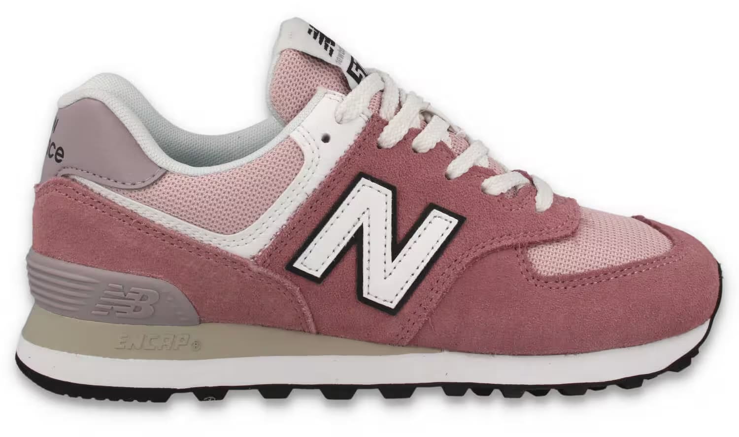 New Balance U 574 7SG