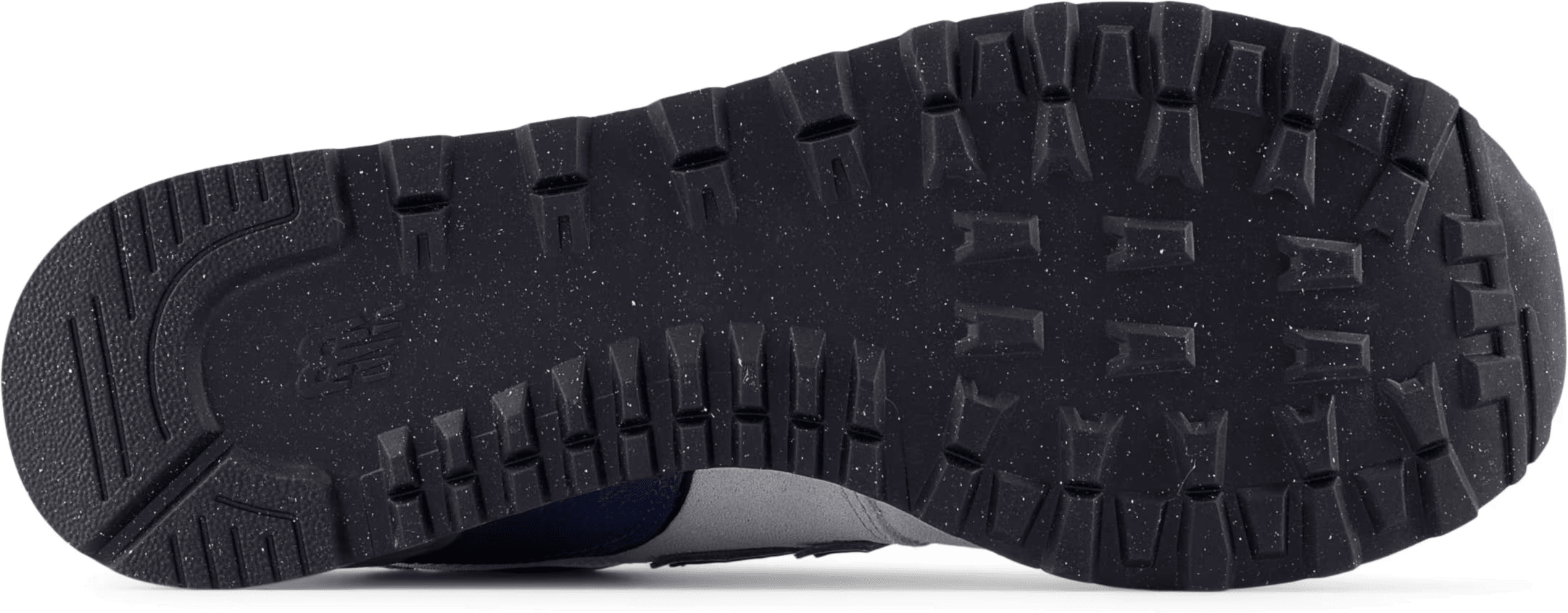 New Balance 574 Cordura "Linen White"