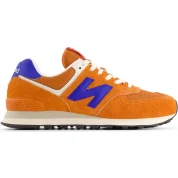 New Balance 574 "Sienna"