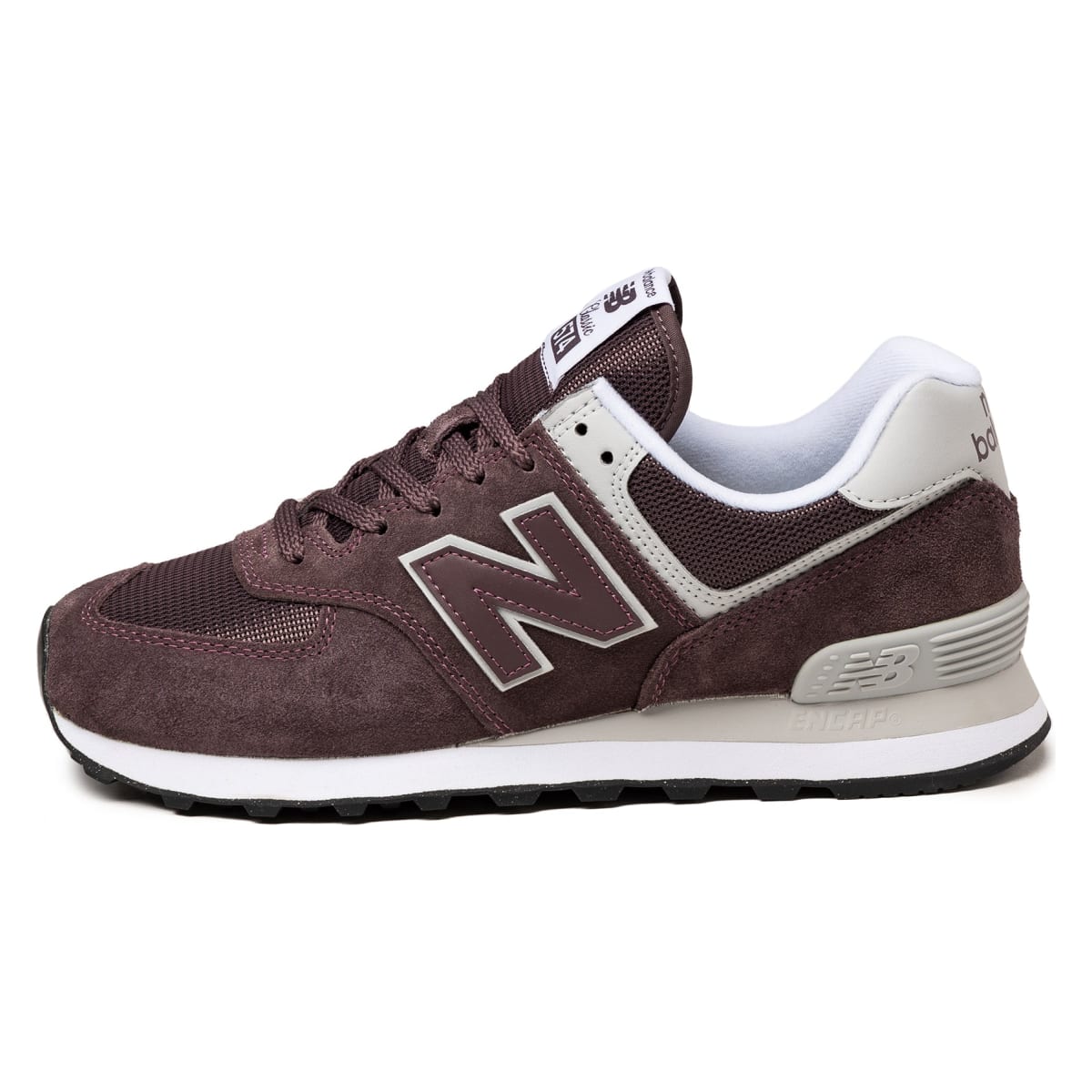 New Balance U574CA2