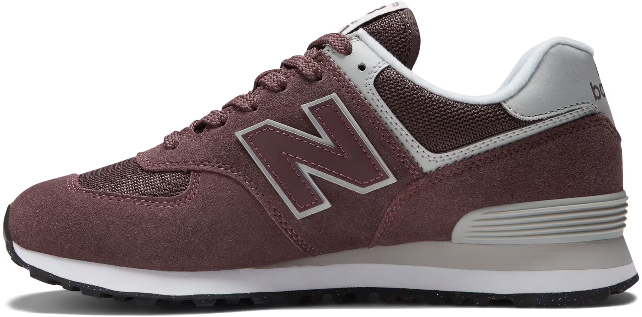 New Balance U574CA2
