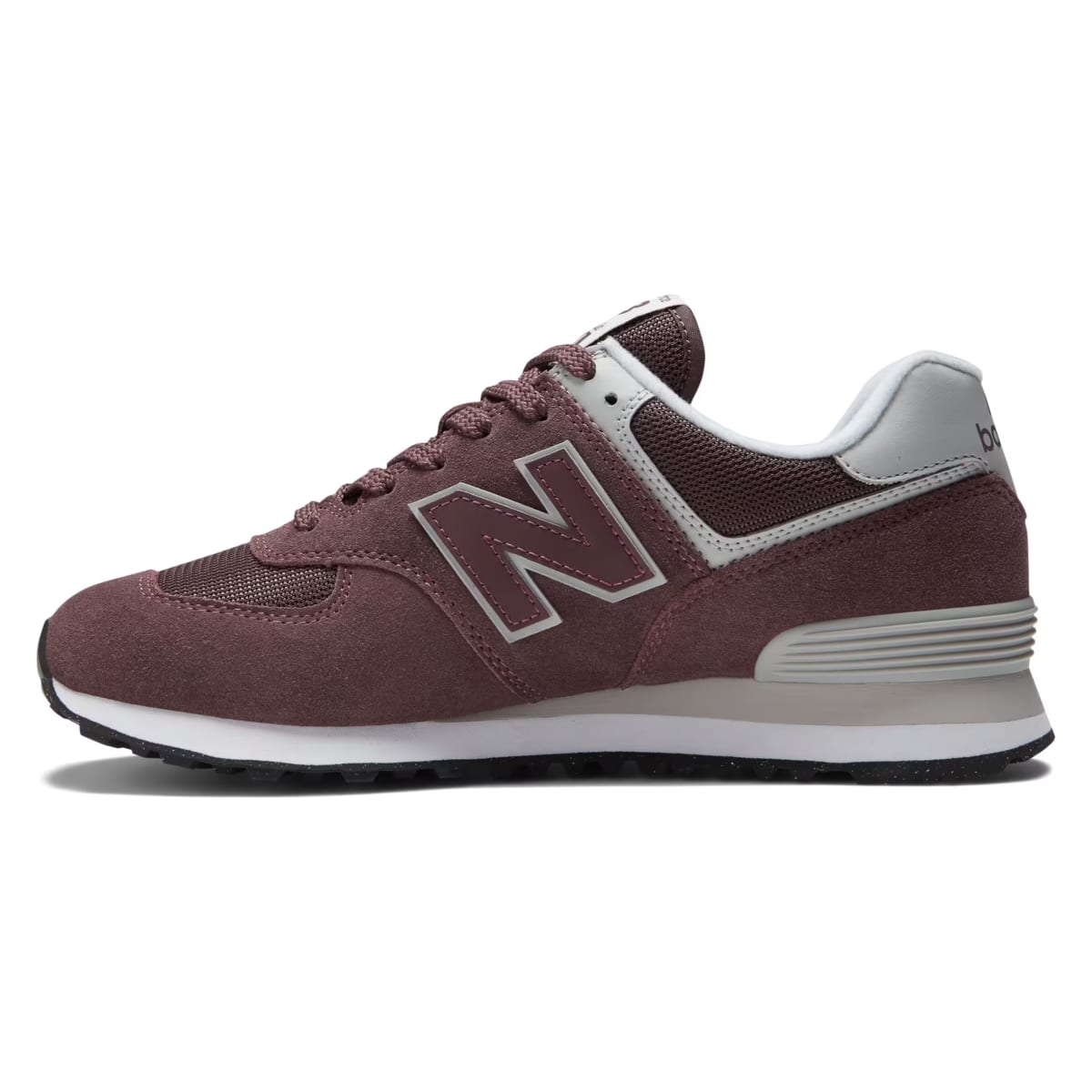 New Balance U574CA2