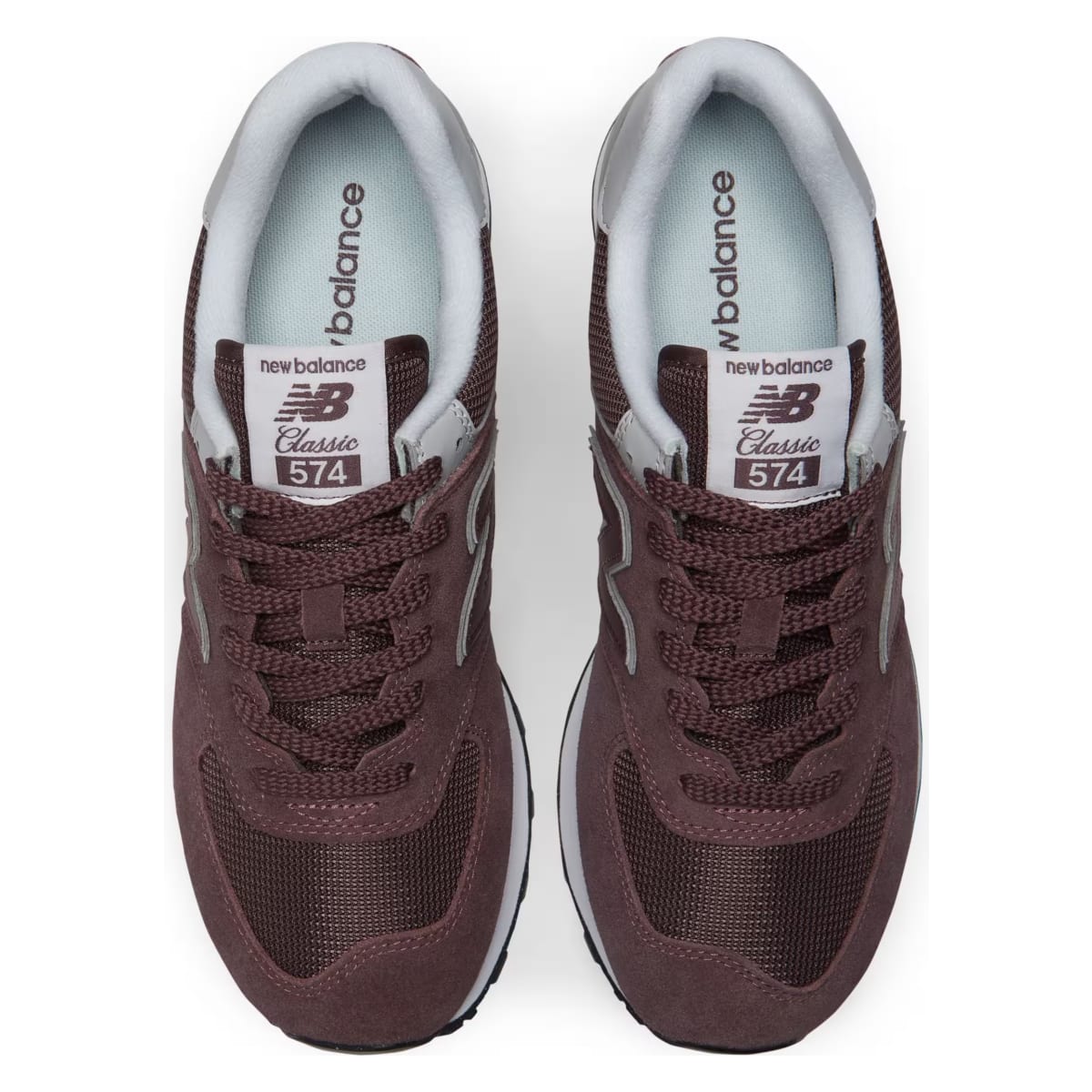 New Balance U574CA2