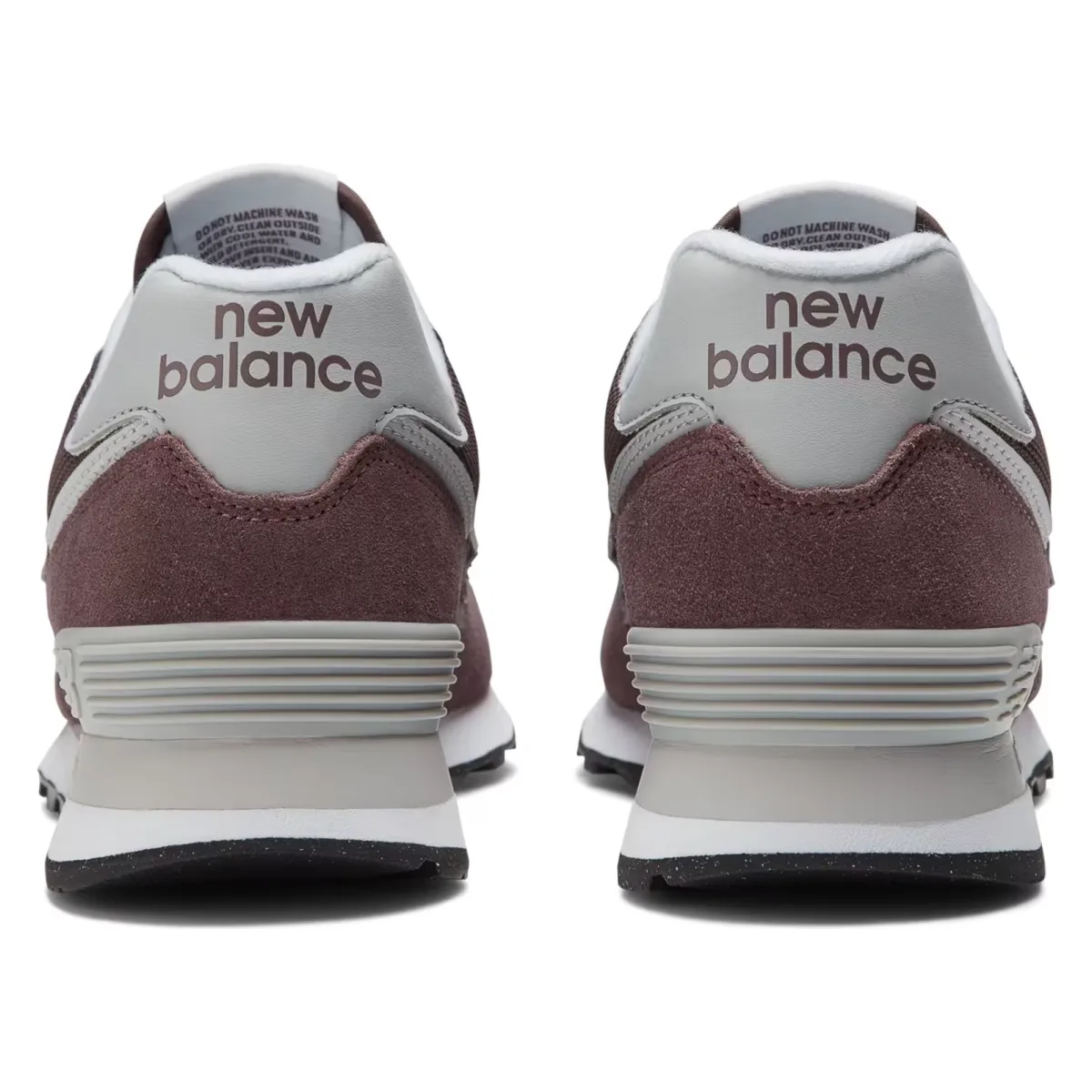 New Balance U574CA2