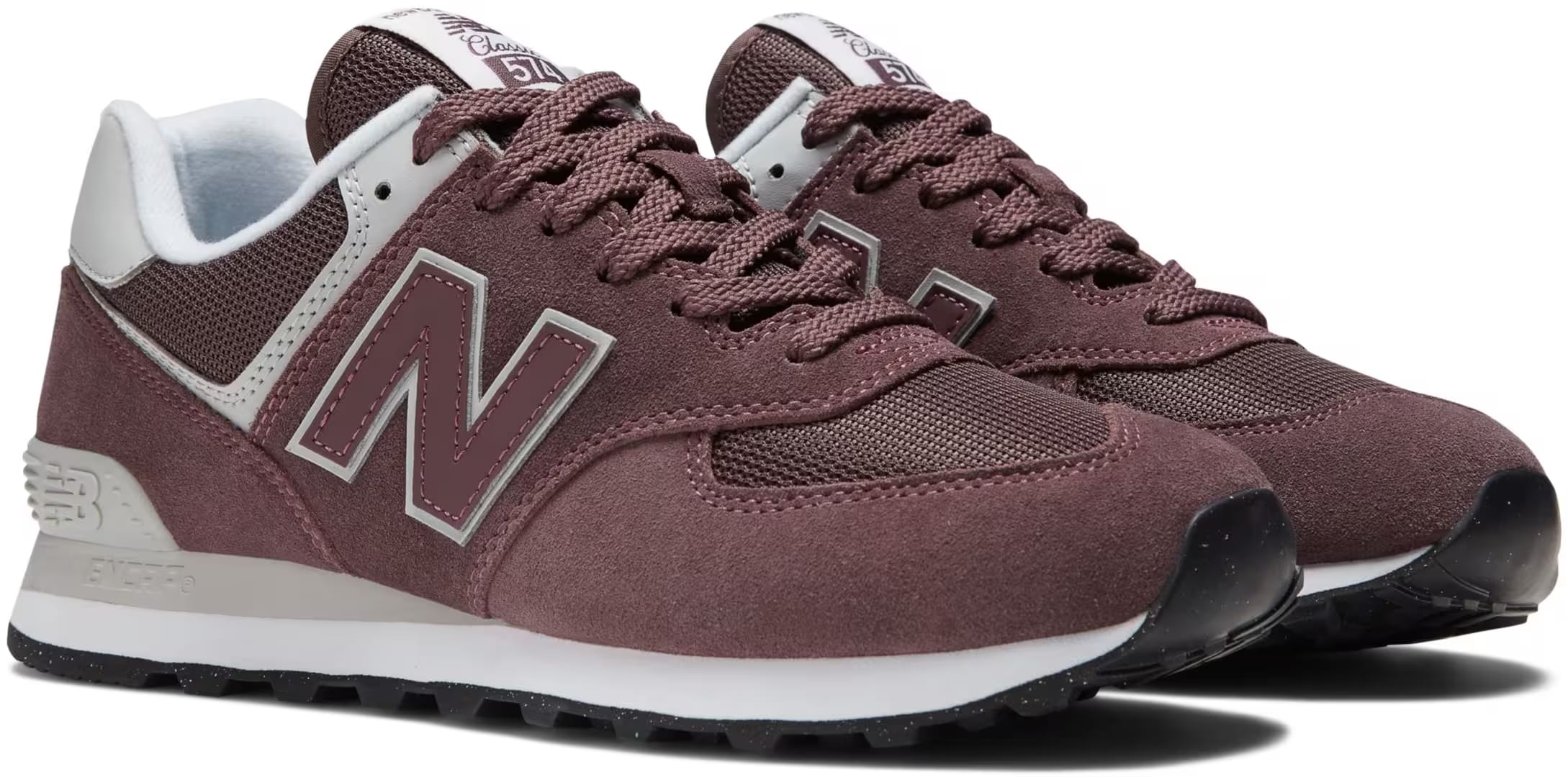 New Balance U574CA2